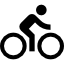 cykel-ikon-transp